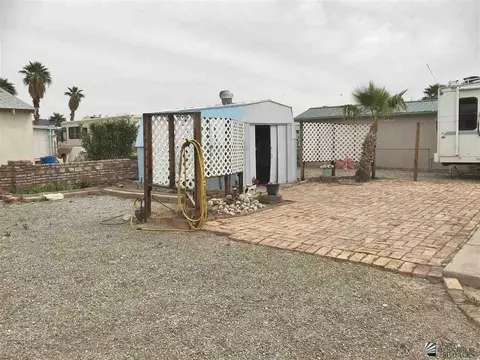 13230 E 38 Pl, Yuma, AZ 85367 photo 16