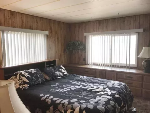 13230 E 38 Pl, Yuma, AZ 85367 photo 8