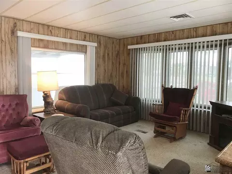 13230 E 38 Pl, Yuma, AZ 85367 photo 3