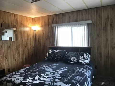 13230 E 38 Pl, Yuma, AZ 85367 photo 9