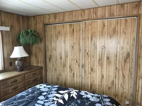 13230 E 38 Pl, Yuma, AZ 85367 photo 10