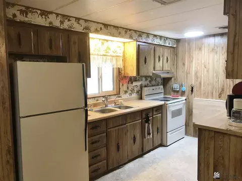 13230 E 38 Pl, Yuma, AZ 85367 photo 6