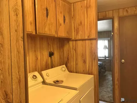13230 E 38 Pl, Yuma, AZ 85367 photo 7