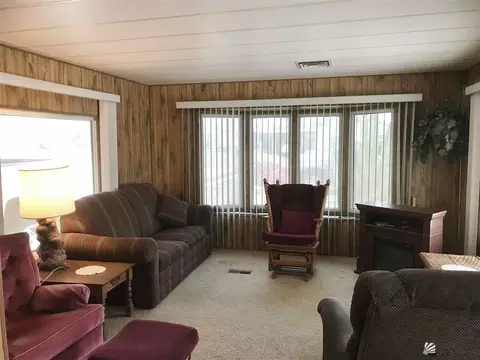 13230 E 38 Pl, Yuma, AZ 85367 photo 2
