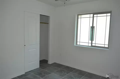 429 Edna Lopez, San Luis, AZ 85349 photo 17