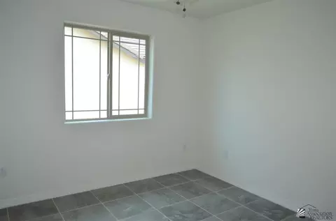 429 Edna Lopez, San Luis, AZ 85349 photo 19