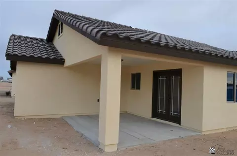 429 Edna Lopez, San Luis, AZ 85349 photo 20