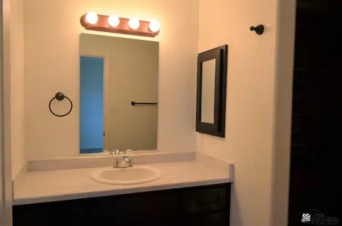 429 Edna Lopez, San Luis, AZ 85349 photo 11