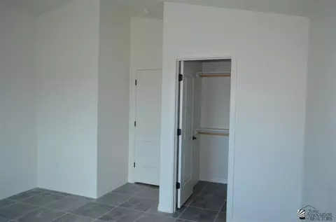 429 Edna Lopez, San Luis, AZ 85349 photo 10
