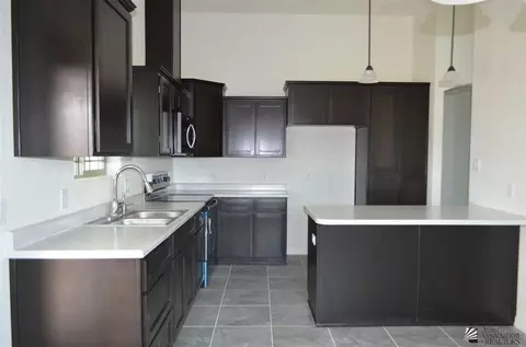 429 Edna Lopez, San Luis, AZ 85349 photo 7