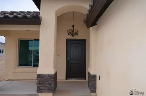 429 Edna Lopez, San Luis, AZ 85349 photo 3