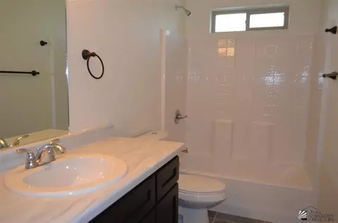 429 Edna Lopez, San Luis, AZ 85349 photo 15
