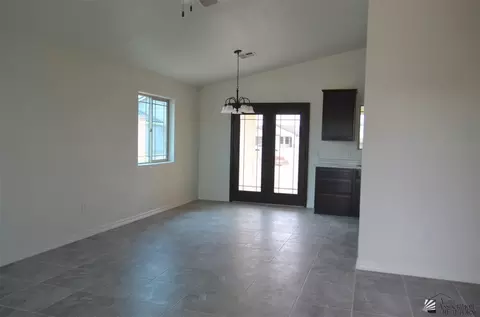 429 Edna Lopez, San Luis, AZ 85349 photo 5