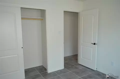 429 Edna Lopez, San Luis, AZ 85349 photo 14