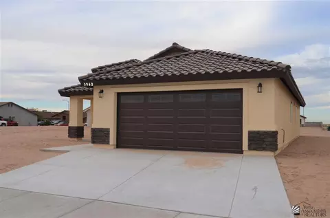 429 Edna Lopez, San Luis, AZ 85349 photo 2
