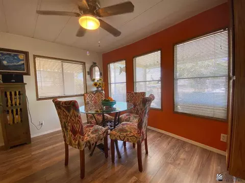 13169 E 49 Dr, Yuma, AZ 85367 photo 9