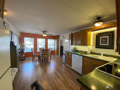 13169 E 49 Dr, Yuma, AZ 85367 photo 8