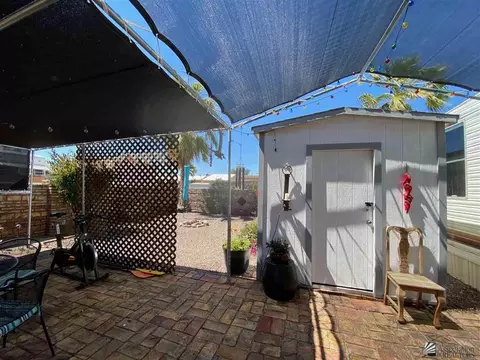 13169 E 49 Dr, Yuma, AZ 85367 photo 16