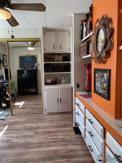 13169 E 49 Dr, Yuma, AZ 85367 photo 14