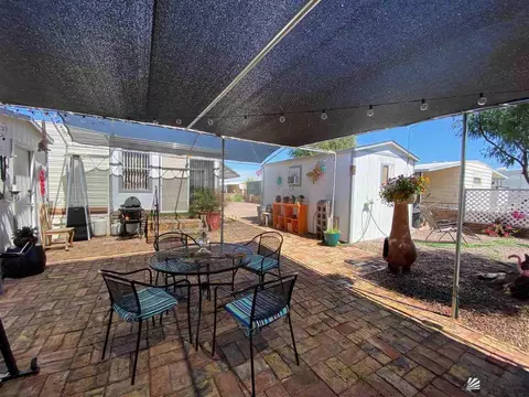 13169 E 49 Dr, Yuma, AZ 85367 photo 15