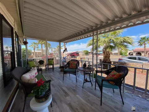 13169 E 49 Dr, Yuma, AZ 85367 photo 4