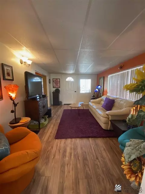 13169 E 49 Dr, Yuma, AZ 85367 photo 6