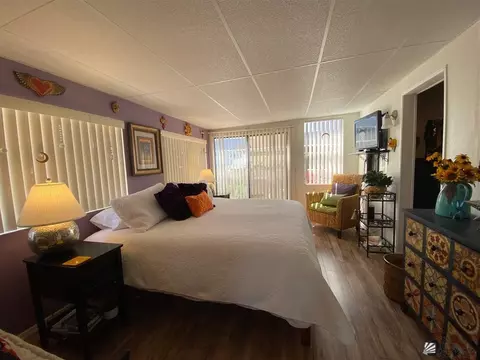 13169 E 49 Dr, Yuma, AZ 85367 photo 11