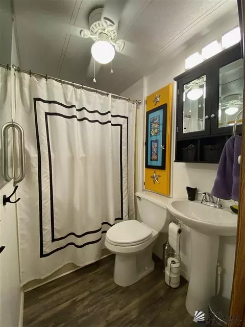 13169 E 49 Dr, Yuma, AZ 85367 photo 12