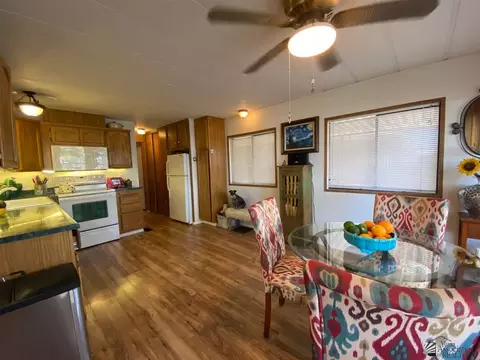 13169 E 49 Dr, Yuma, AZ 85367 photo 7