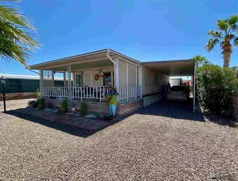 13169 E 49 Dr, Yuma, AZ 85367 photo 19