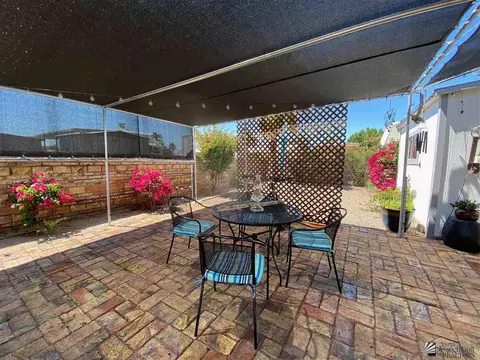 13169 E 49 Dr, Yuma, AZ 85367 photo 18