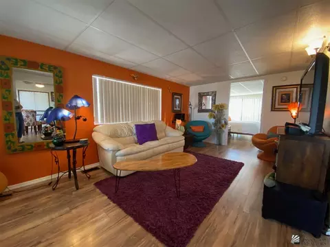 13169 E 49 Dr, Yuma, AZ 85367 photo 5
