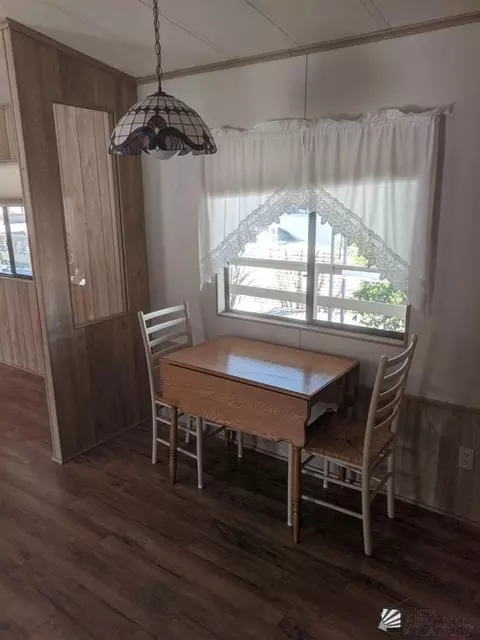 13336 E 41 St, Yuma, AZ 85367 photo 8