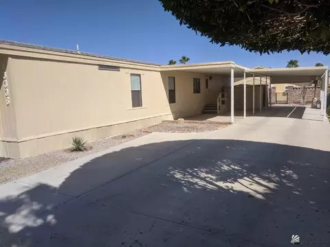 13336 E 41 St, Yuma, AZ 85367 photo 3