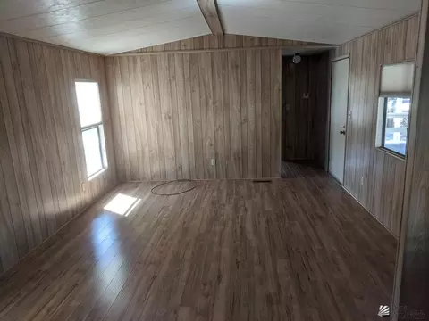13336 E 41 St, Yuma, AZ 85367 photo 6