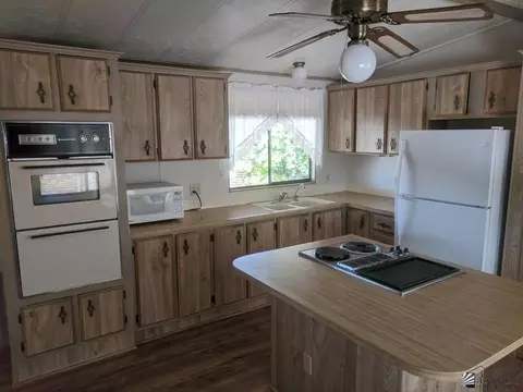 13336 E 41 St, Yuma, AZ 85367 photo 10