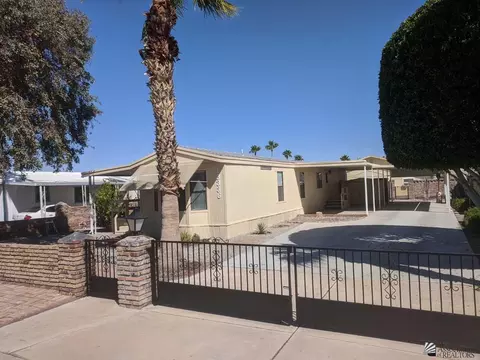 13336 E 41 St, Yuma, AZ 85367 photo 2