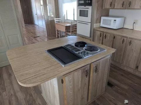 13336 E 41 St, Yuma, AZ 85367 photo 12