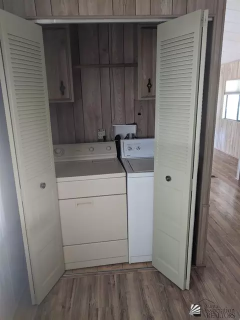 13336 E 41 St, Yuma, AZ 85367 photo 13