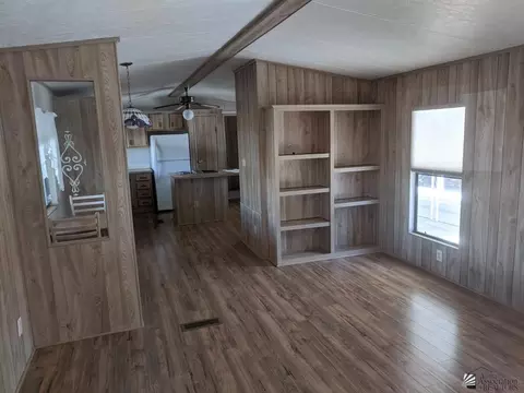 13336 E 41 St, Yuma, AZ 85367 photo 7