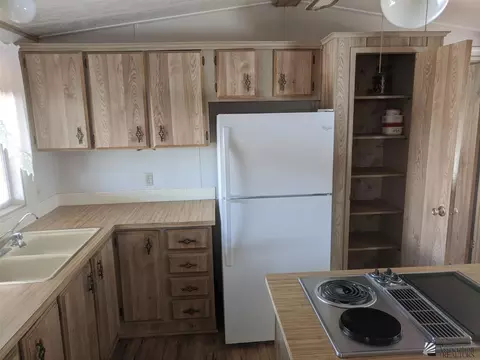 13336 E 41 St, Yuma, AZ 85367 photo 11