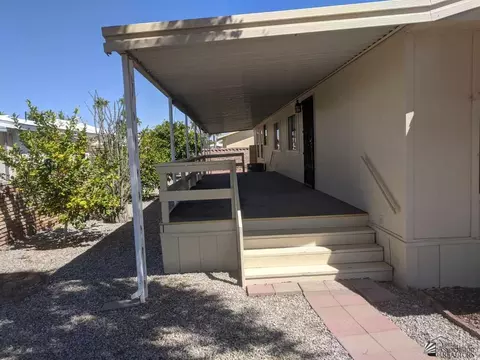 13336 E 41 St, Yuma, AZ 85367 photo 4