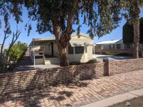 13336 E 41 St, Yuma, AZ 85367 photo 1