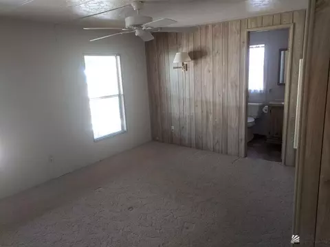 13336 E 41 St, Yuma, AZ 85367 photo 14