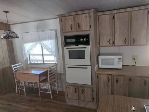 13336 E 41 St, Yuma, AZ 85367 photo 9