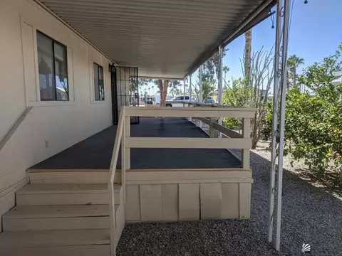 13336 E 41 St, Yuma, AZ 85367 photo 5
