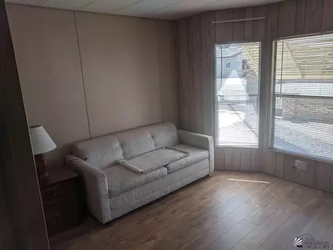 13336 E 41 St, Yuma, AZ 85367 photo 17