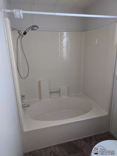 13336 E 41 St, Yuma, AZ 85367 photo 16