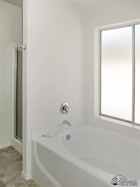 10604 E 34 St, Yuma, AZ 85365 photo 13