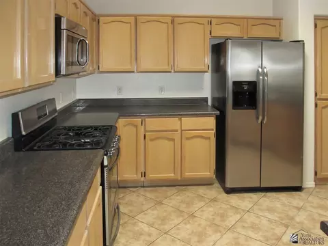 10604 E 34 St, Yuma, AZ 85365 photo 5